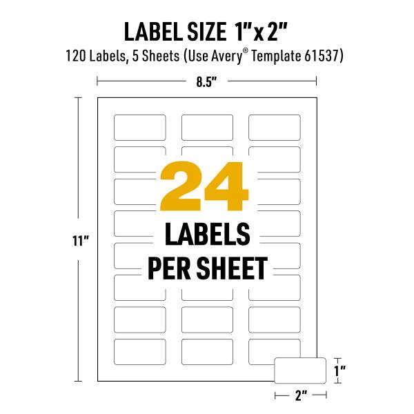 Product 61537 Image 7
